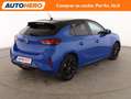 Opel Corsa 1.2 Turbo GS Line XHL Azul - thumbnail 6
