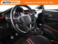 Opel Corsa 1.2 Turbo GS Line XHL Azul - thumbnail 12