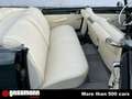 Citroen DS 20 D Special Deluxe Cabrio Umbau Zielony - thumbnail 15