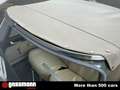 Citroen DS 20 D Special Deluxe Cabrio Umbau Zielony - thumbnail 9