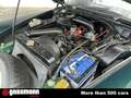 Citroen DS 20 D Special Deluxe Cabrio Umbau Verde - thumbnail 19