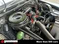 Citroen DS 20 D Special Deluxe Cabrio Umbau Verde - thumbnail 20