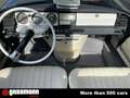 Citroen DS 20 D Special Deluxe Cabrio Umbau Зелений - thumbnail 13