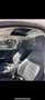 Jaguar F-Pace 3.0 V6 S/C S Aut. AWD 380 Blanco - thumbnail 4