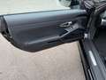 Porsche Boxster 718 Cabrio PCM/Leder/SAGA/20'/TOP Schwarz - thumbnail 37