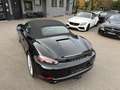 Porsche Boxster 718 Cabrio PCM/Leder/SAGA/20'/TOP Schwarz - thumbnail 35