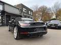 Porsche Boxster 718 Cabrio PCM/Leder/SAGA/20'/TOP Schwarz - thumbnail 15