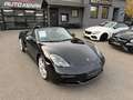 Porsche Boxster 718 Cabrio PCM/Leder/SAGA/20'/TOP Schwarz - thumbnail 25