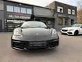 Porsche Boxster 718 Cabrio PCM/Leder/SAGA/20'/TOP Schwarz - thumbnail 17