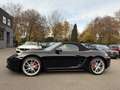Porsche Boxster 718 Cabrio PCM/Leder/SAGA/20'/TOP Schwarz - thumbnail 16