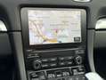 Porsche Boxster 718 Cabrio PCM/Leder/SAGA/20'/TOP Schwarz - thumbnail 22