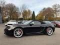 Porsche Boxster 718 Cabrio PCM/Leder/SAGA/20'/TOP Schwarz - thumbnail 10