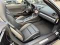 Porsche Boxster 718 Cabrio PCM/Leder/SAGA/20'/TOP Schwarz - thumbnail 30