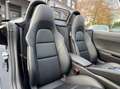 Porsche Boxster 718 Cabrio PCM/Leder/SAGA/20'/TOP Schwarz - thumbnail 32