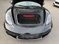 Porsche Boxster 718 Cabrio PCM/Leder/SAGA/20'/TOP Schwarz - thumbnail 39