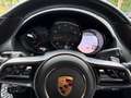 Porsche Boxster 718 Cabrio PCM/Leder/SAGA/20'/TOP Schwarz - thumbnail 20
