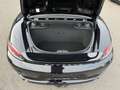 Porsche Boxster 718 Cabrio PCM/Leder/SAGA/20'/TOP Schwarz - thumbnail 41