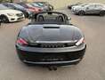 Porsche Boxster 718 Cabrio PCM/Leder/SAGA/20'/TOP Schwarz - thumbnail 33
