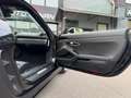Porsche Boxster 718 Cabrio PCM/Leder/SAGA/20'/TOP Schwarz - thumbnail 29