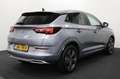 Opel Grandland 1.2 Turbo Elegance Grijs - thumbnail 8