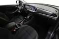 Opel Grandland 1.2 Turbo Elegance Grijs - thumbnail 24