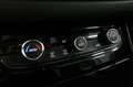 Opel Grandland 1.2 Turbo Elegance Grijs - thumbnail 20