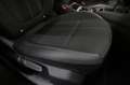 Opel Grandland 1.2 Turbo Elegance Grijs - thumbnail 25