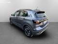 Volkswagen T-Cross 1.0 tsi Style 95cv - thumbnail 7