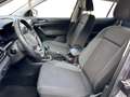 Volkswagen T-Cross 1.0 tsi Style 95cv - thumbnail 15