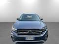 Volkswagen T-Cross 1.0 tsi Style 95cv - thumbnail 2