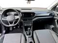 Volkswagen T-Cross 1.0 tsi Style 95cv - thumbnail 10