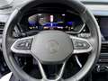 Volkswagen T-Cross 1.0 tsi Style 95cv - thumbnail 12