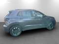 Volkswagen T-Cross 1.0 tsi Style 95cv - thumbnail 4