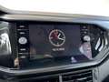 Volkswagen T-Cross 1.0 tsi Style 95cv - thumbnail 11