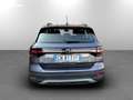 Volkswagen T-Cross 1.0 tsi Style 95cv - thumbnail 6