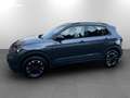 Volkswagen T-Cross 1.0 tsi Style 95cv - thumbnail 8