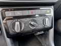 Volkswagen T-Cross 1.0 tsi Style 95cv - thumbnail 14