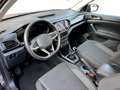 Volkswagen T-Cross 1.0 tsi Style 95cv - thumbnail 9
