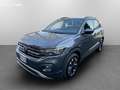 Volkswagen T-Cross 1.0 tsi Style 95cv - thumbnail 1