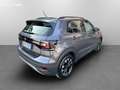 Volkswagen T-Cross 1.0 tsi Style 95cv - thumbnail 5