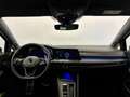 Volkswagen Golf R 4Motion | Maxton bodykit | Full optie | PANO | ACC Zwart - thumbnail 8