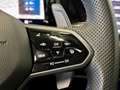 Volkswagen Golf R 4Motion | Maxton bodykit | Full optie | PANO | ACC Zwart - thumbnail 15
