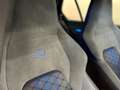 Volkswagen Golf R 4Motion | Maxton bodykit | Full optie | PANO | ACC Zwart - thumbnail 7