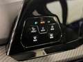 Volkswagen Golf R 4Motion | Maxton bodykit | Full optie | PANO | ACC Zwart - thumbnail 13