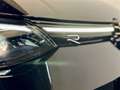 Volkswagen Golf R 4Motion | Maxton bodykit | Full optie | PANO | ACC Zwart - thumbnail 22