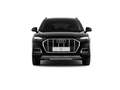 Audi Q5 advanced 35 TDI S tronic NAVI+ EPH+ RFK GRA K Schwarz - thumbnail 6