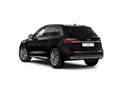 Audi Q5 advanced 35 TDI S tronic NAVI+ EPH+ RFK GRA K Schwarz - thumbnail 2