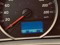 Toyota RAV 4 2,0 Valvematic Elegance 4WD Silber - thumbnail 11