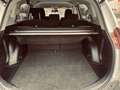 Toyota RAV 4 2,0 Valvematic Elegance 4WD Silber - thumbnail 7