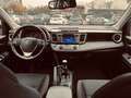 Toyota RAV 4 2,0 Valvematic Elegance 4WD Silber - thumbnail 4